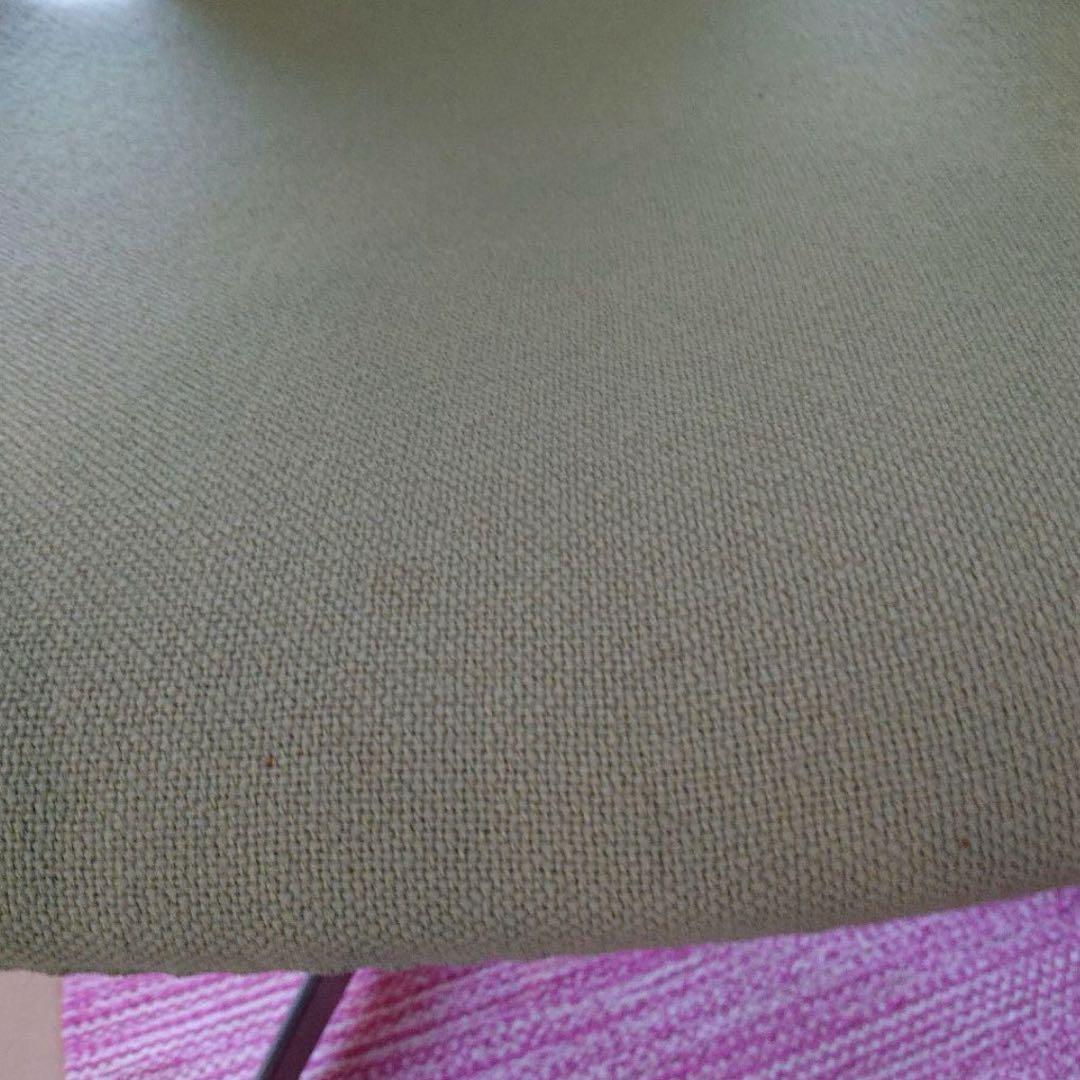 RARARA　フリッツ・ハンセン スワンチェア