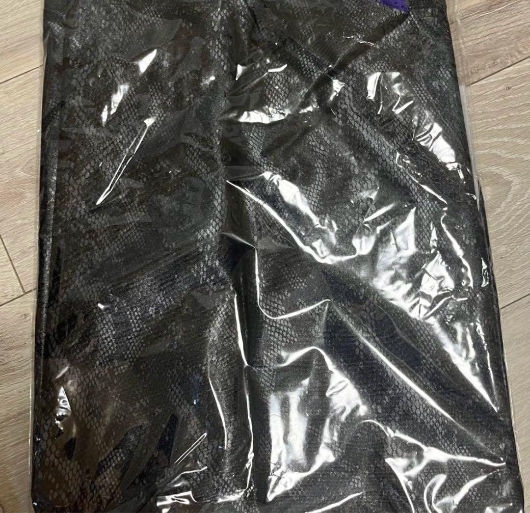 新品Nike Kobe コービー リバーシブルジャージ 2XL