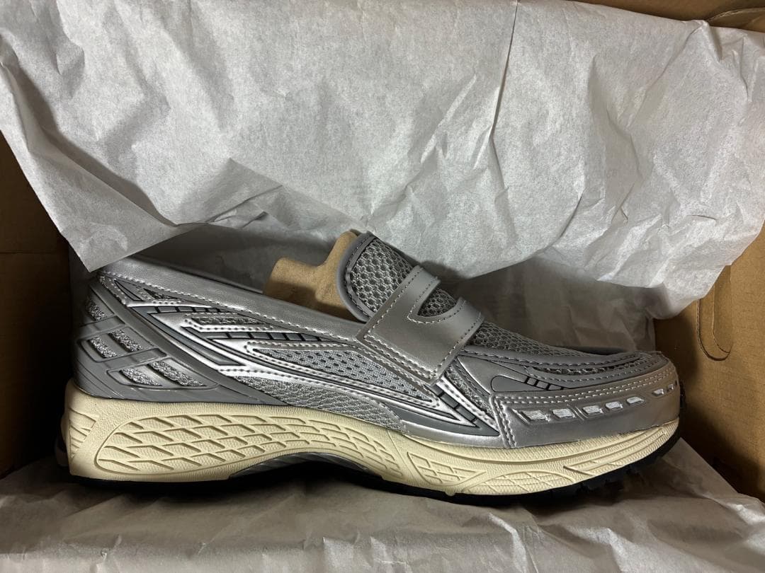 NEW BALANCE U1906LAE Silver【1906L】