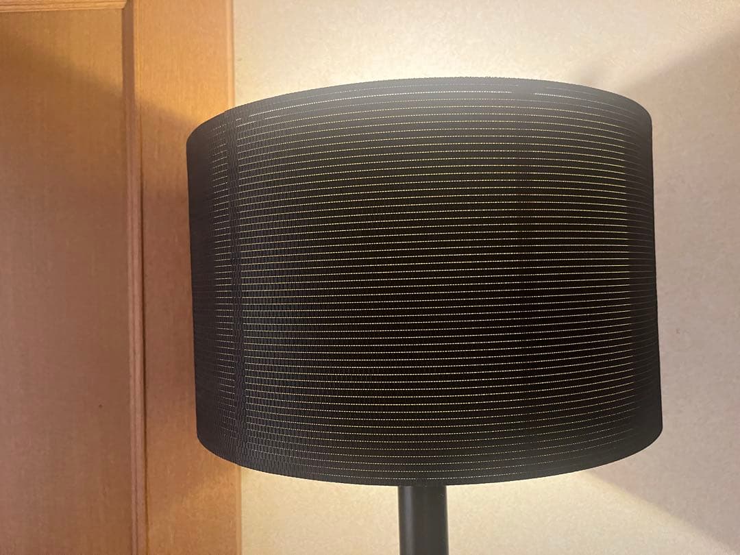 カッシーナイクスシー Cassina ixc. フロアランプ フロアスタンド