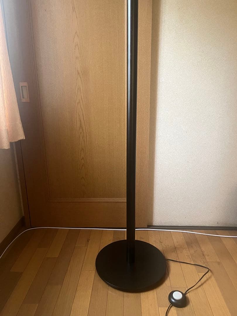 カッシーナイクスシー Cassina ixc. フロアランプ フロアスタンド