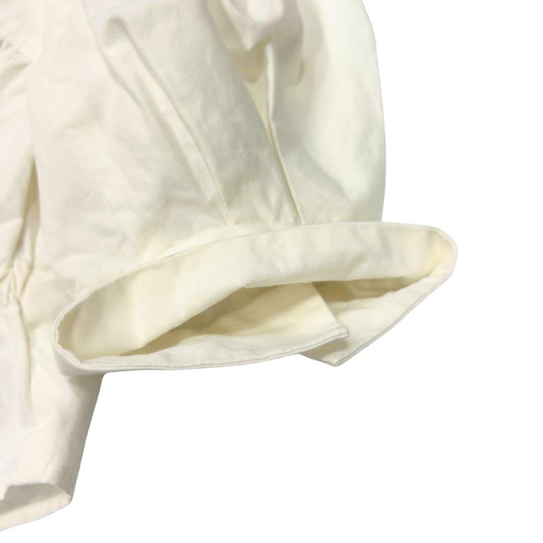 （2024ss）TELOPLAN Porter Shirt ショート　シャツ