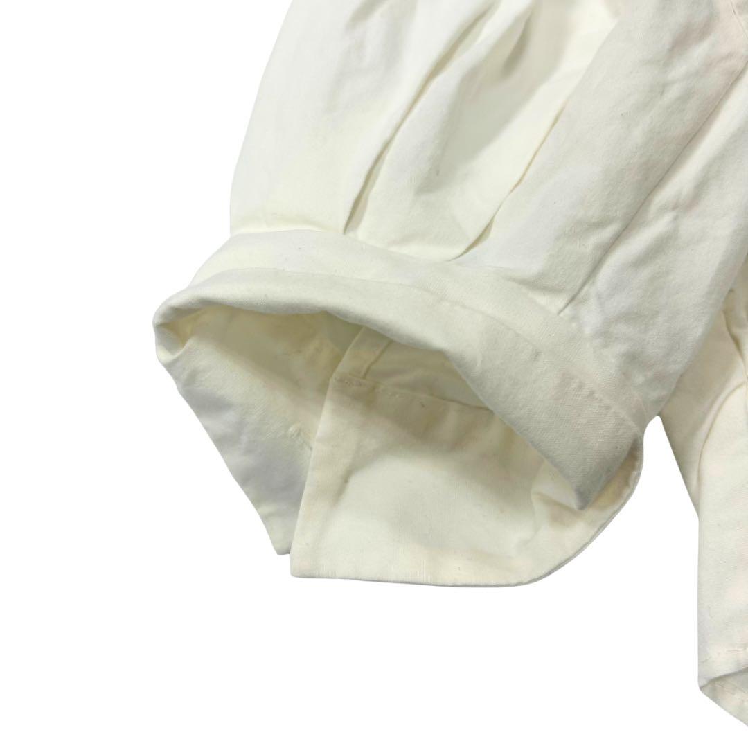 （2024ss）TELOPLAN Porter Shirt ショート　シャツ