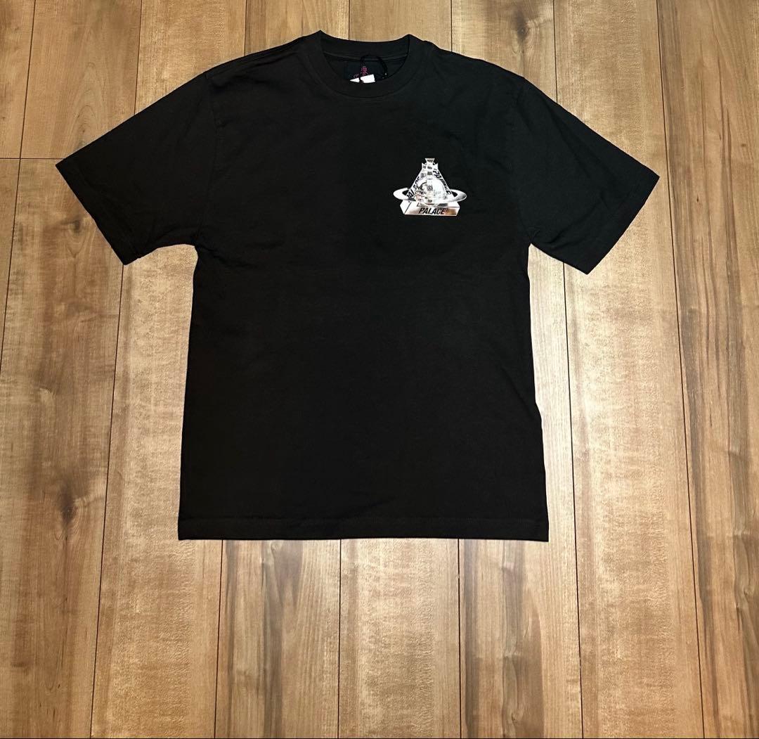 PALACE x Vivienne Westwood T-Shirt XSサイズ