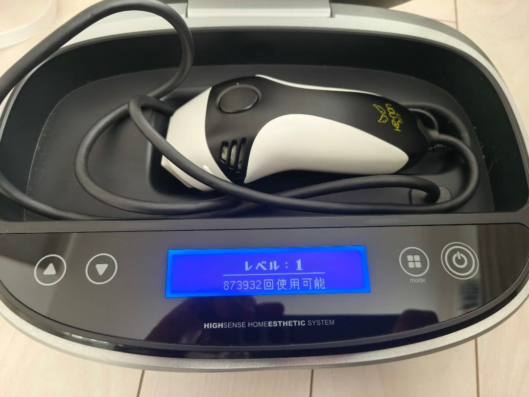 ケノン Ver.7.1＋エクストラカートリッジ付き