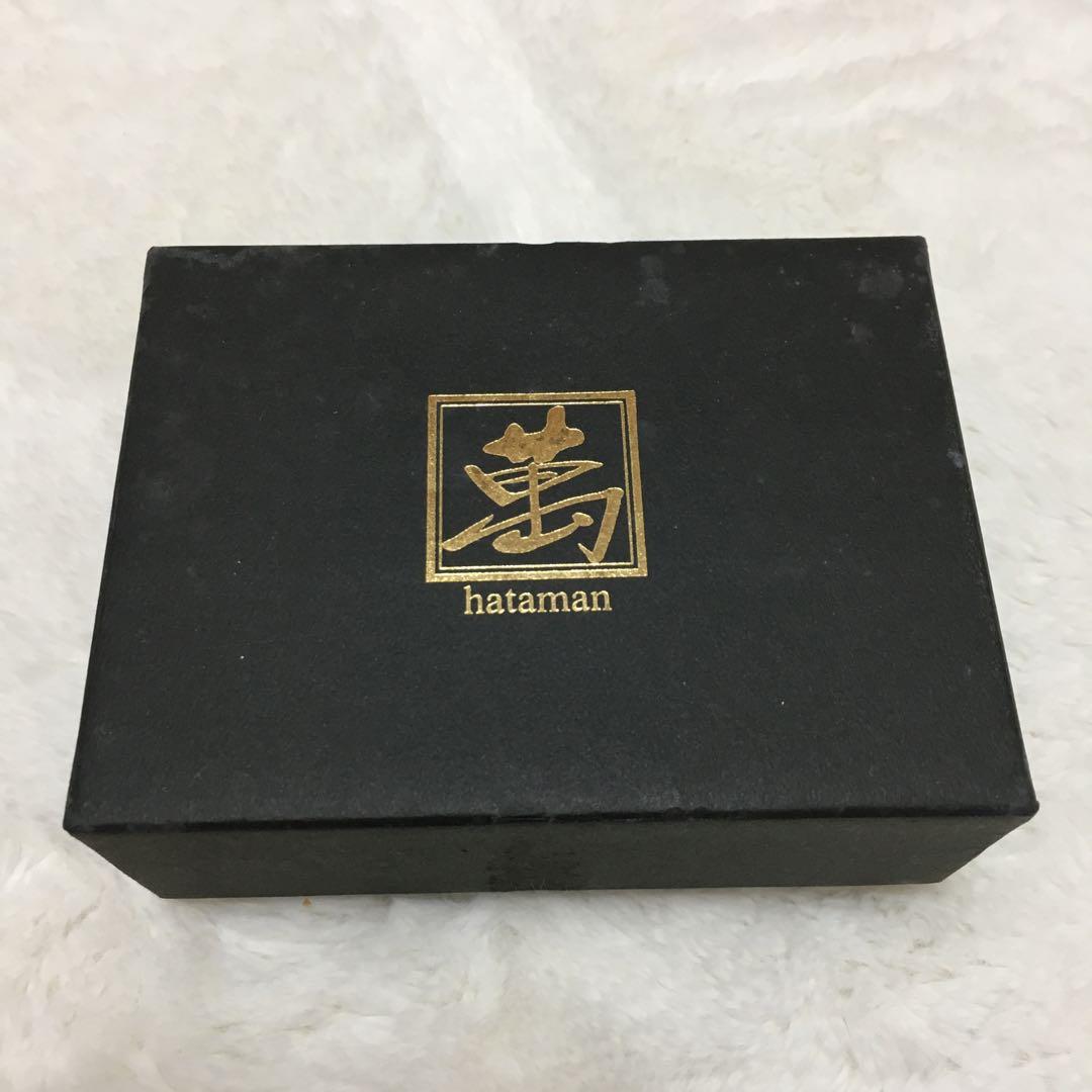 畑鰻陶炎　鯉のぼり　置物2セット