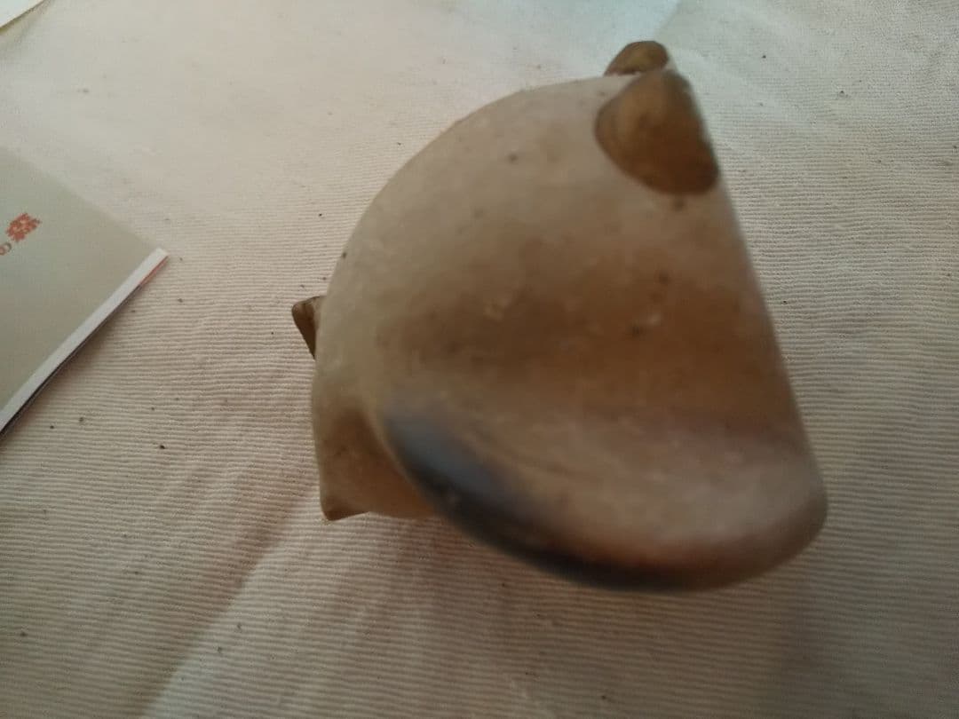 ふくろうの森　みかんさん専用