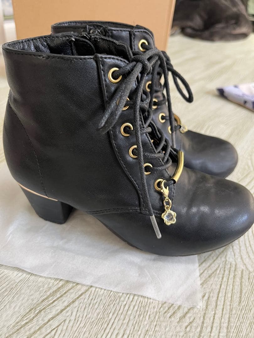 Catherine Cottage 袴セット