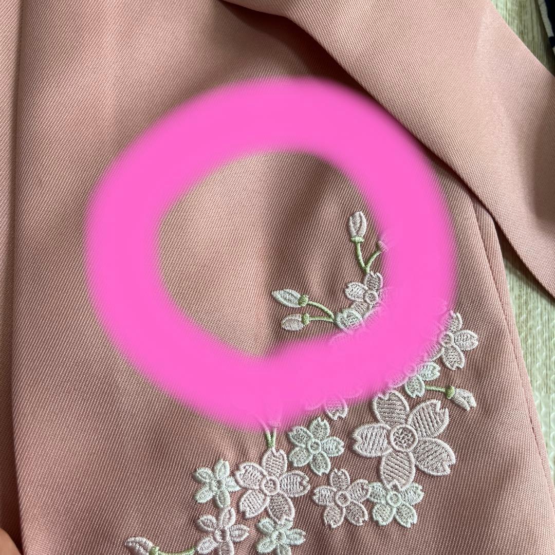 Catherine Cottage 袴セット