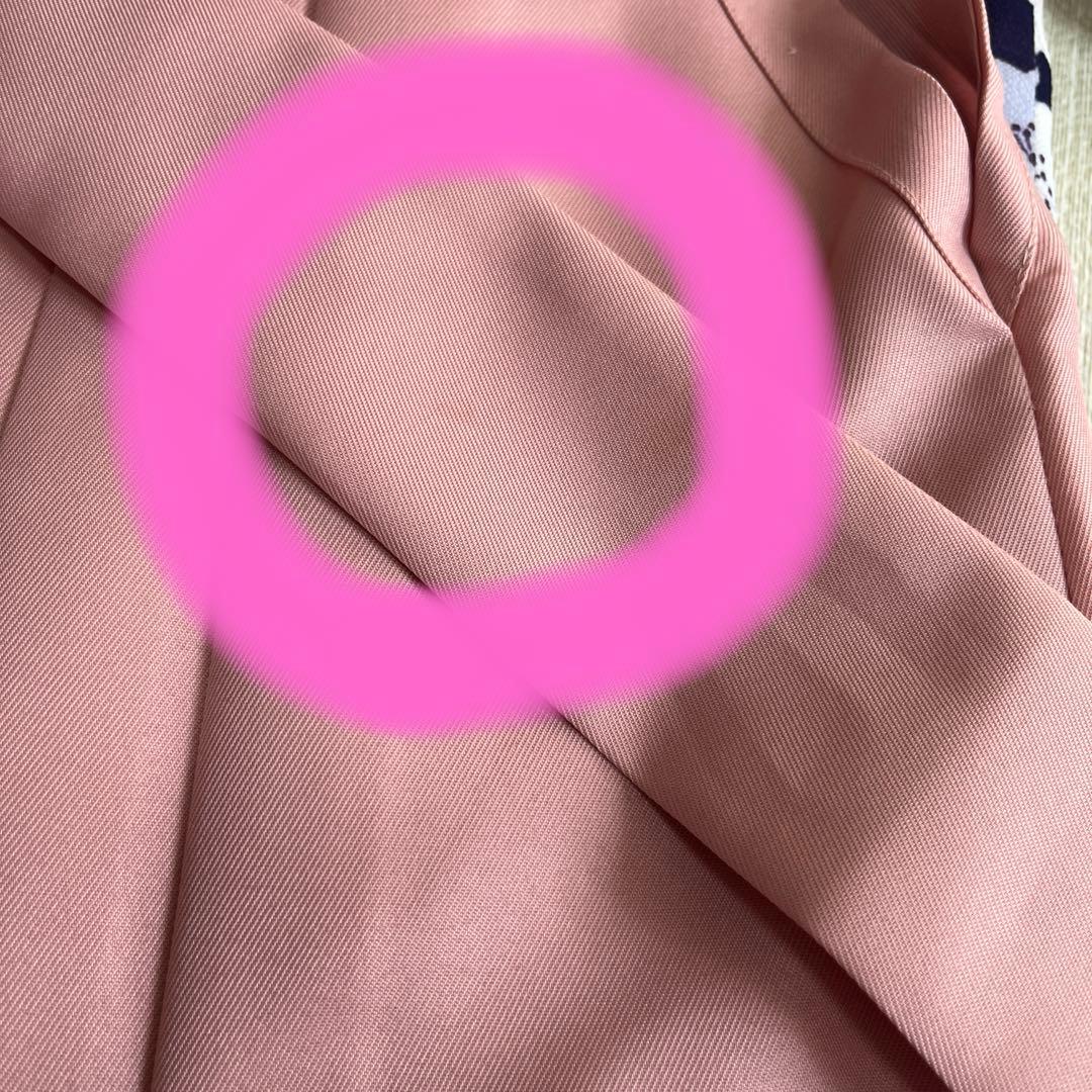 Catherine Cottage 袴セット