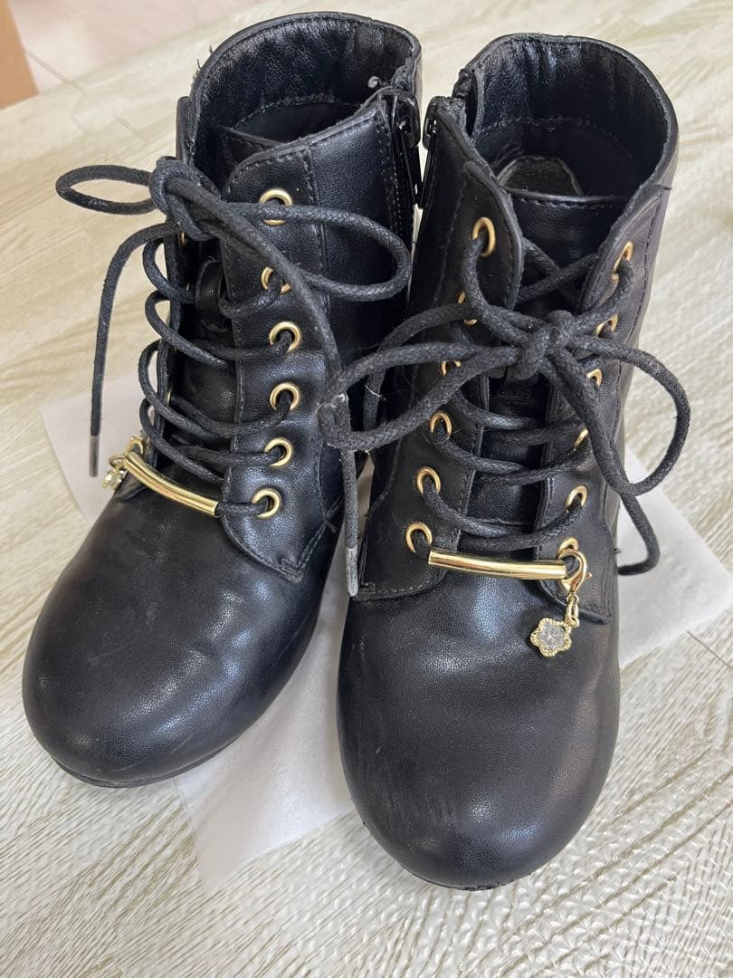 Catherine Cottage 袴セット