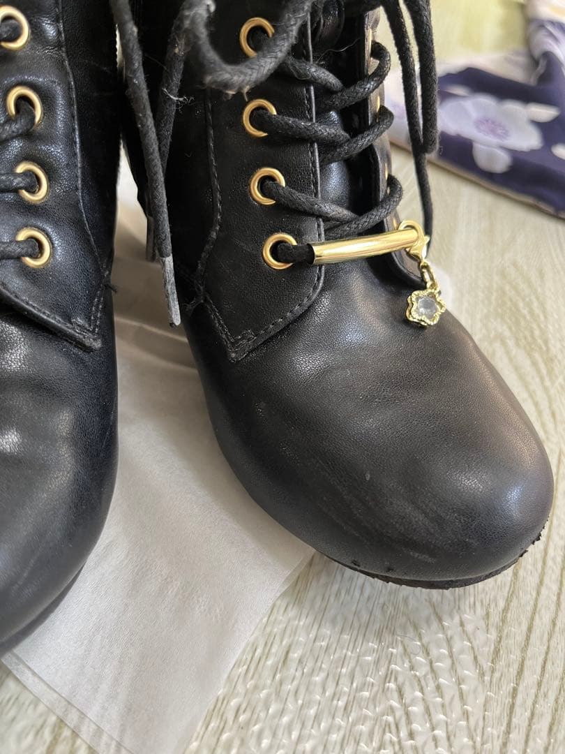 Catherine Cottage 袴セット