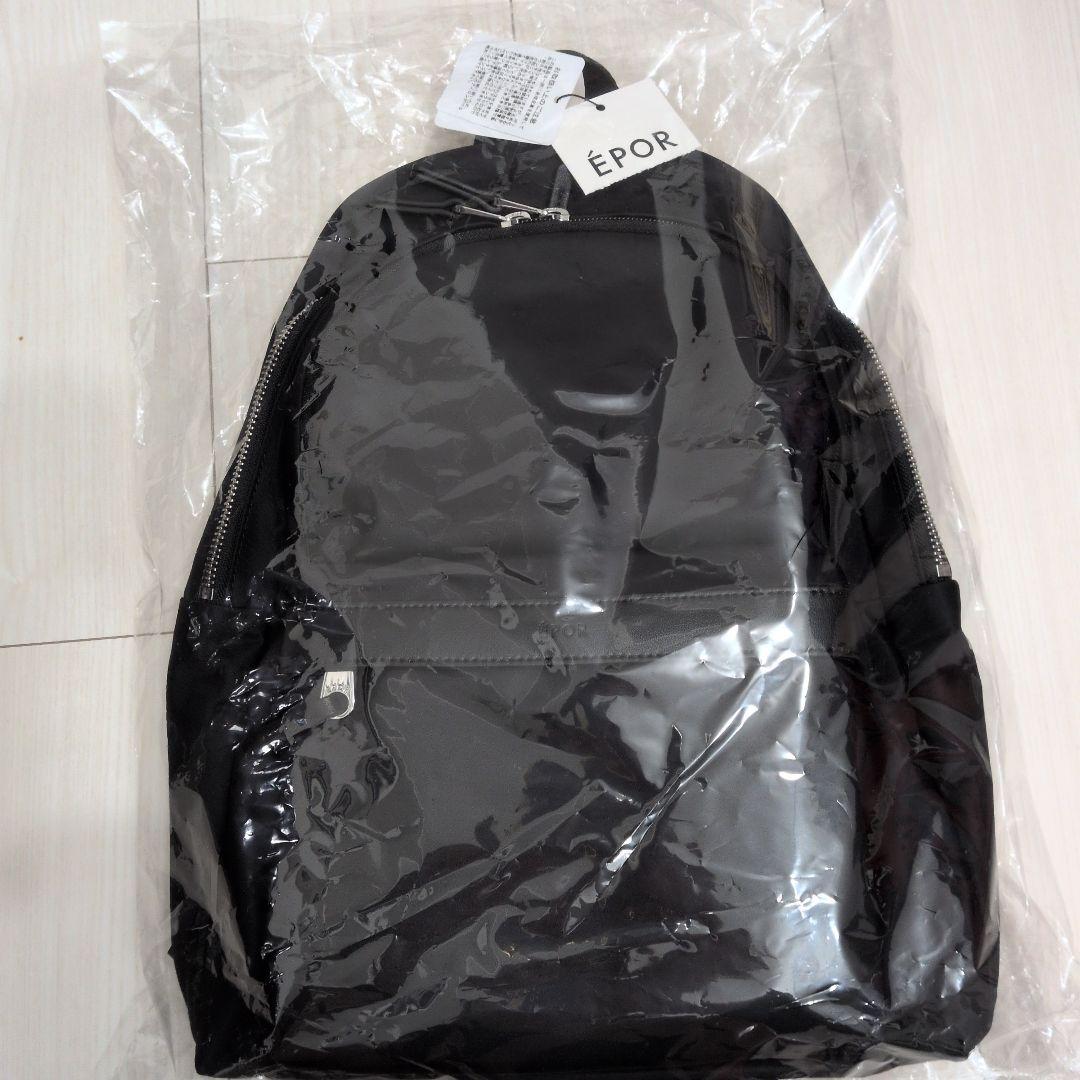 ROPÉ E'POR Pac Sac Mini パックサックミニ