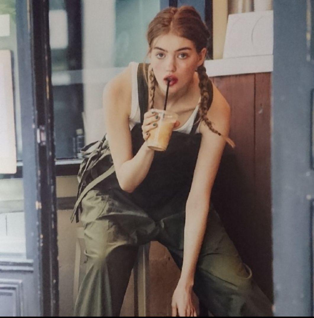 ドゥーズィエムクラス　JOHNBULLデッキサロペット未使用