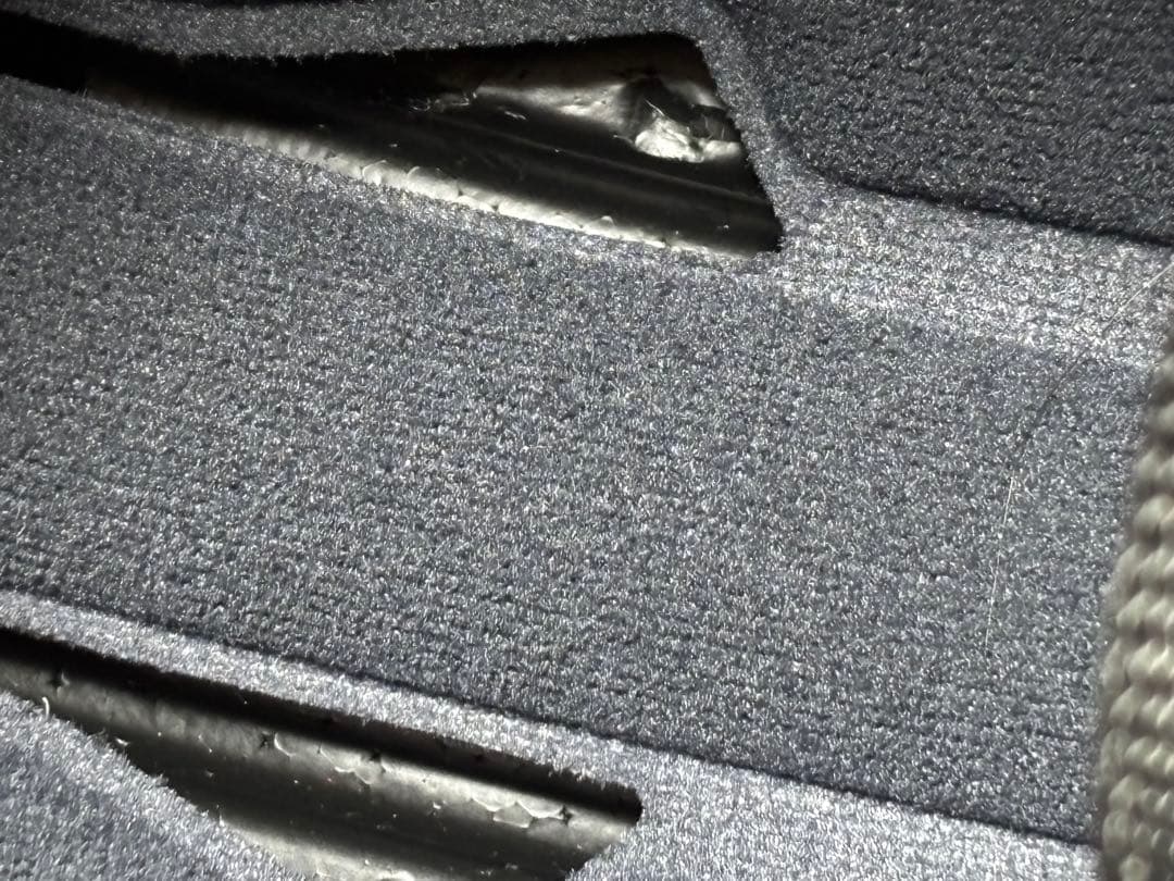 超美品ショウエイZ-8 MM93コレクション