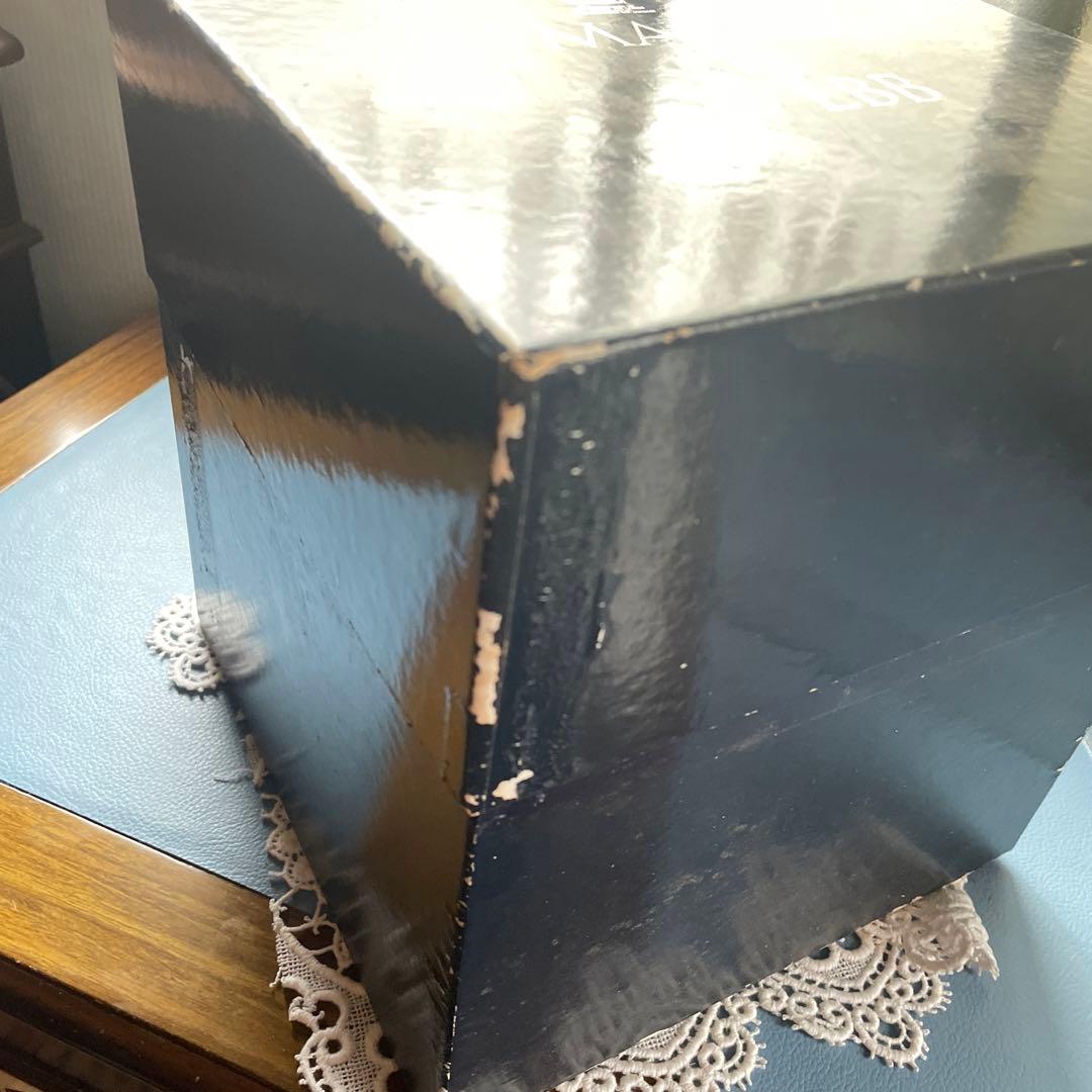 マッピン&ウェッブ　センターピース　ボウル　銀製食器　シルバーウェア　盛鉢　花器