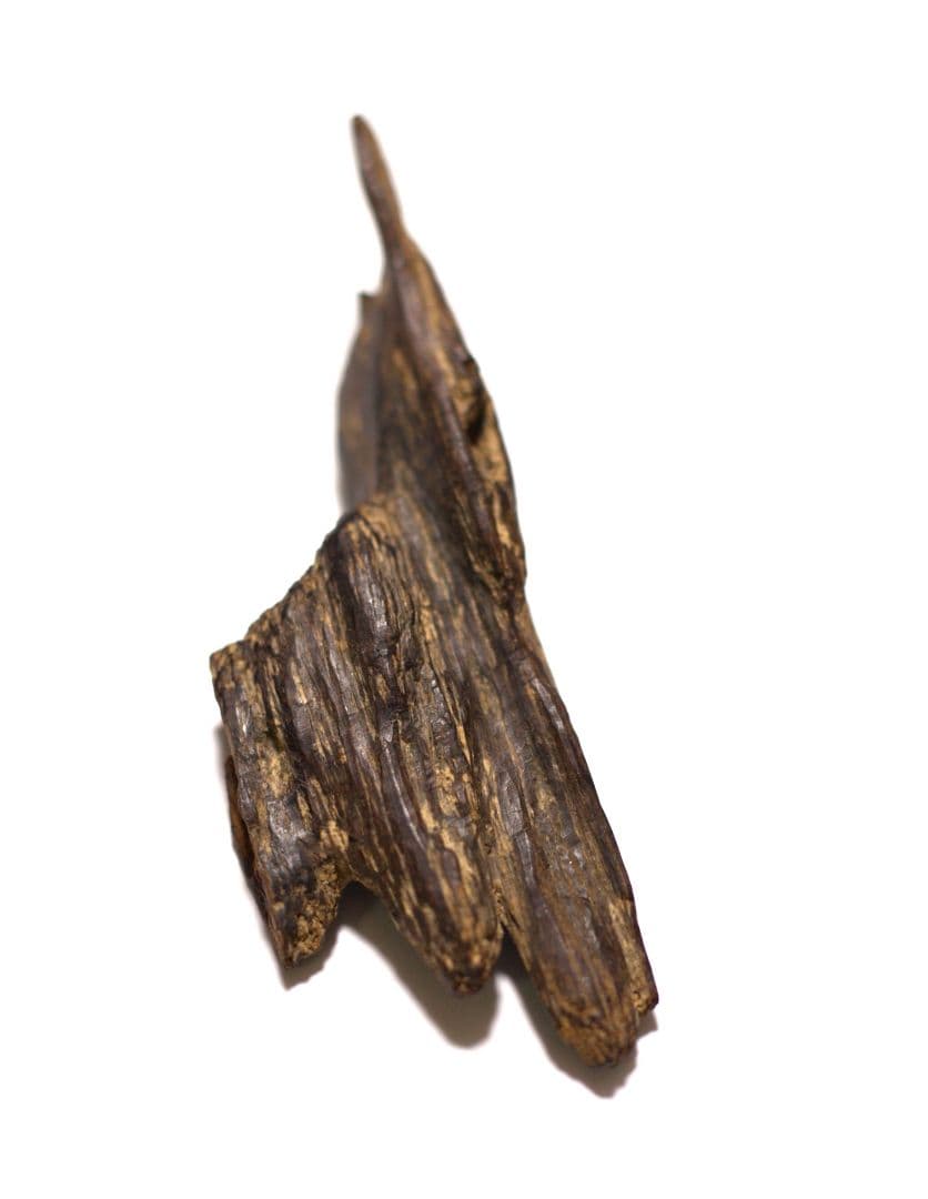 黒本泥沈香　上極品　9.9ｇ