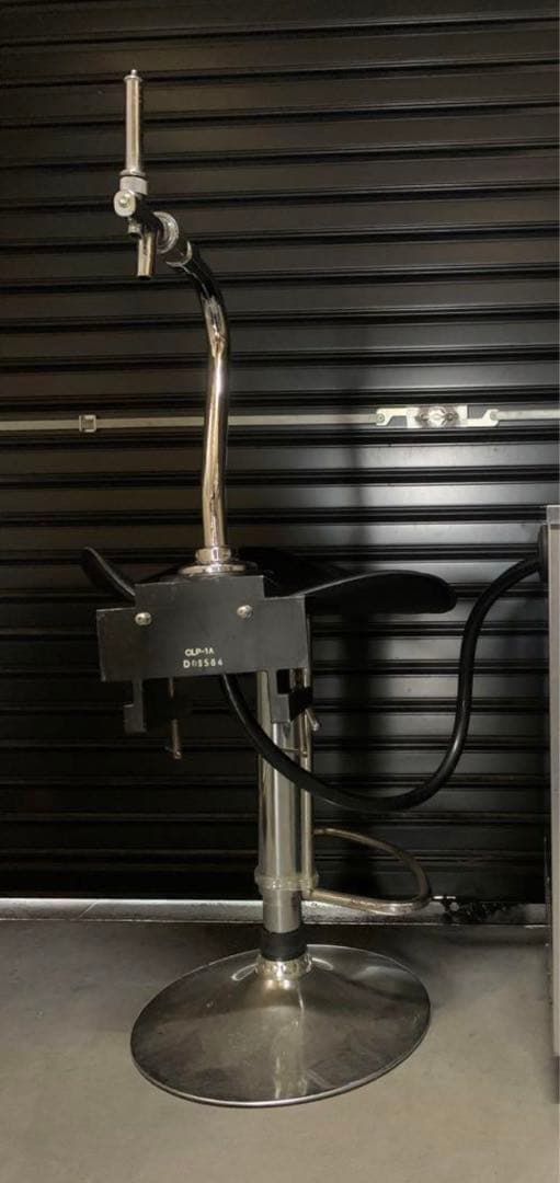 ファイナル価格ドラフトタワー