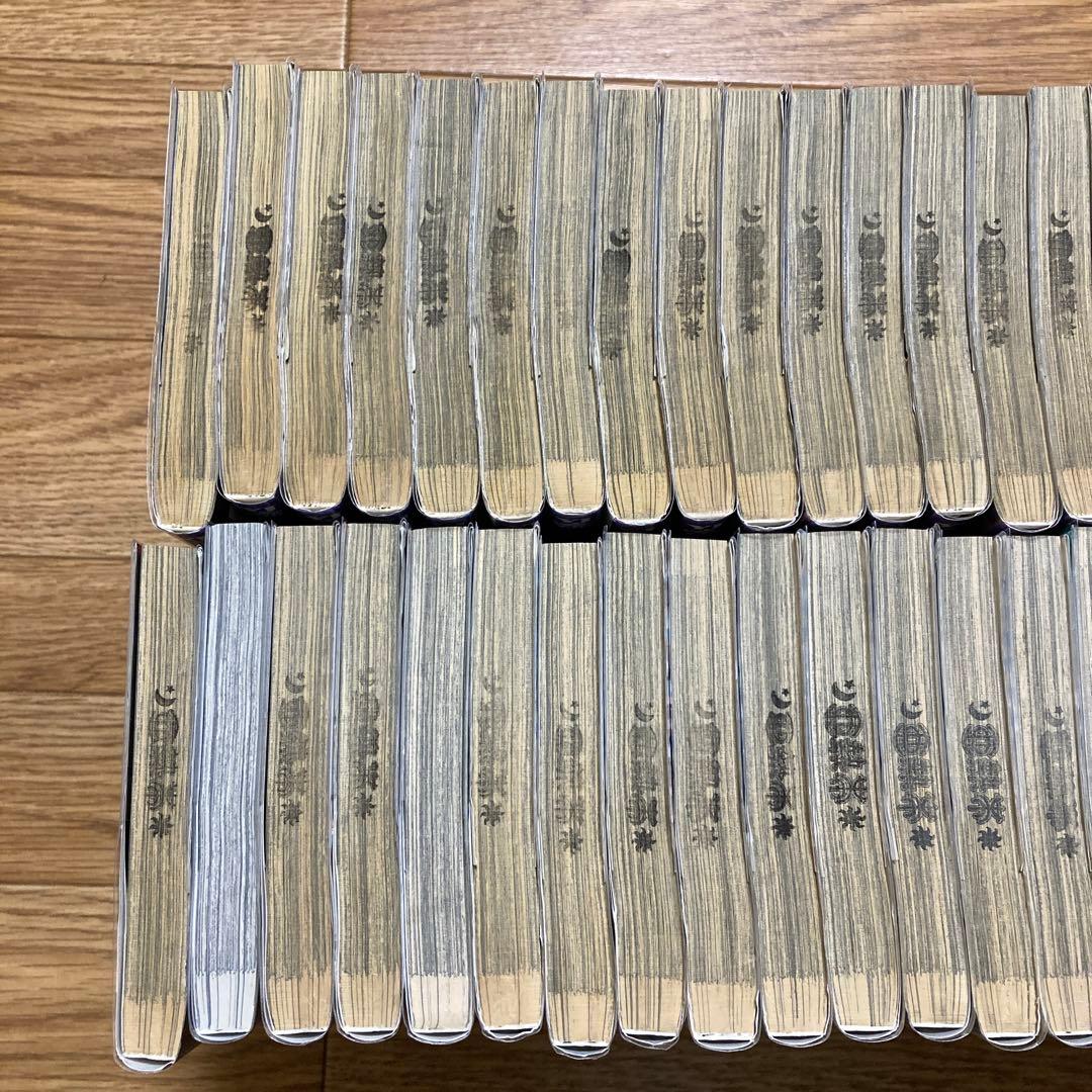 嘘喰い 全49巻セット 1-49巻 全巻 迫稔雄 ネットカフェ落ち