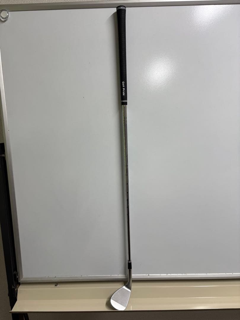 Cleveland RTX 6 ZipCore ウェッジ