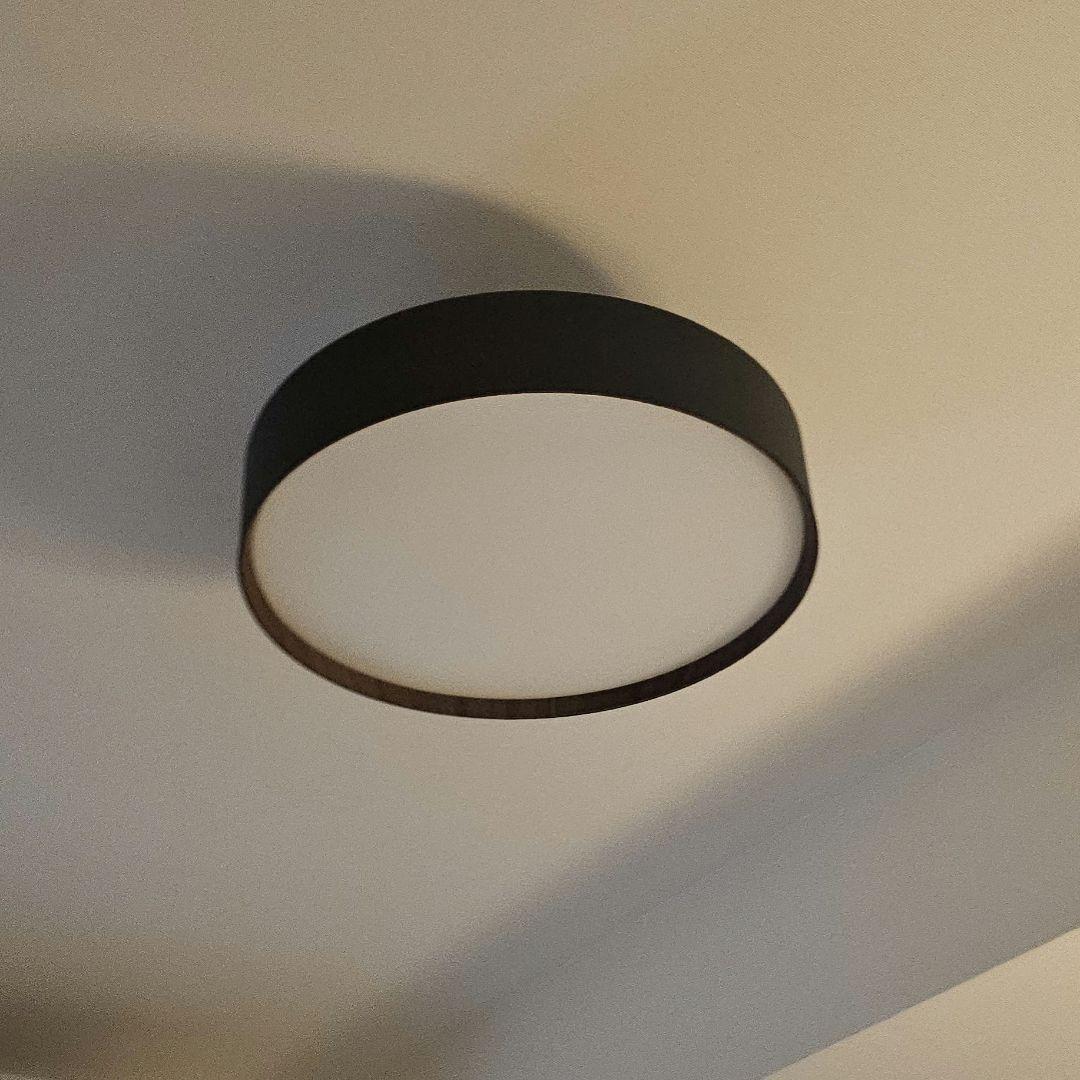 アートワークスタジオ flymee ART WORK STUDIO Glow