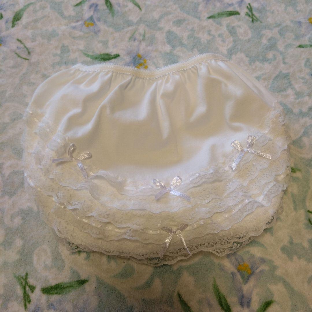 アンダースコート　テニス　バドミントン　ゴルフ　卓球　チアリーディング