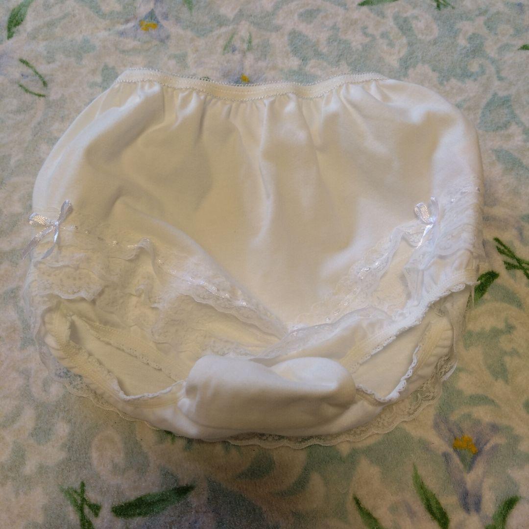 アンダースコート　テニス　バドミントン　ゴルフ　卓球　チアリーディング