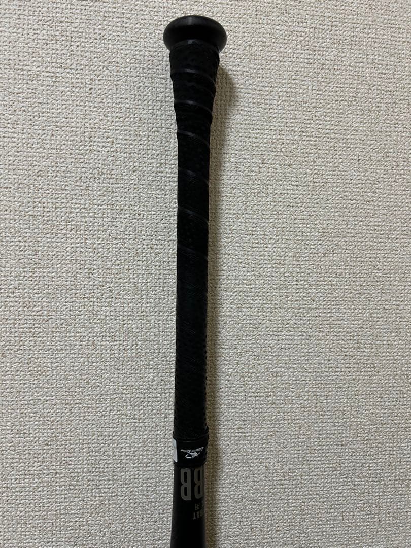 【MIZUNO】 一般軟式用 ビヨンドマックスレガシー85cm