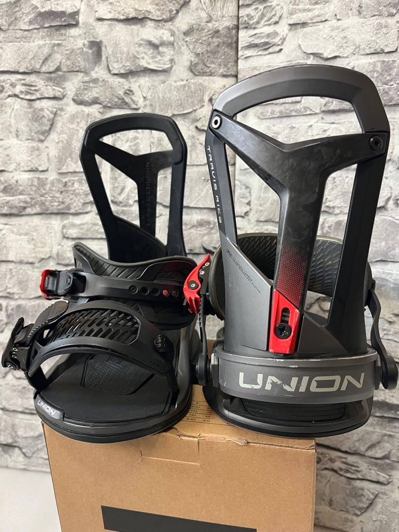 UNION FALCORファルコア