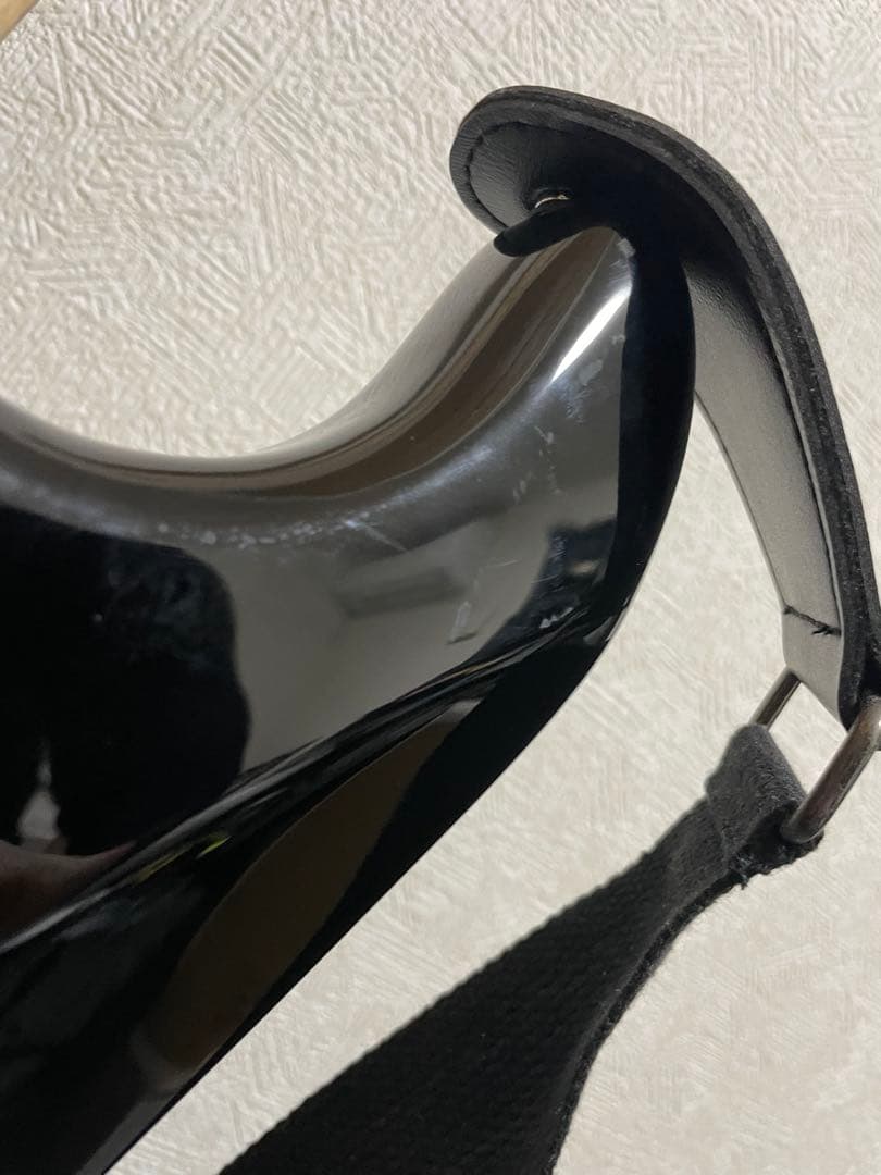 Squier by Fender スクワイアスクワイヤーストラトキャス