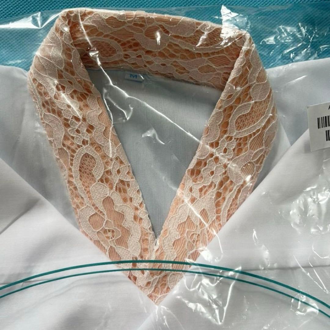 【未使用品】キャサリンコテージ 袴セット　160L 肌襦袢付き　ぽっちゃり