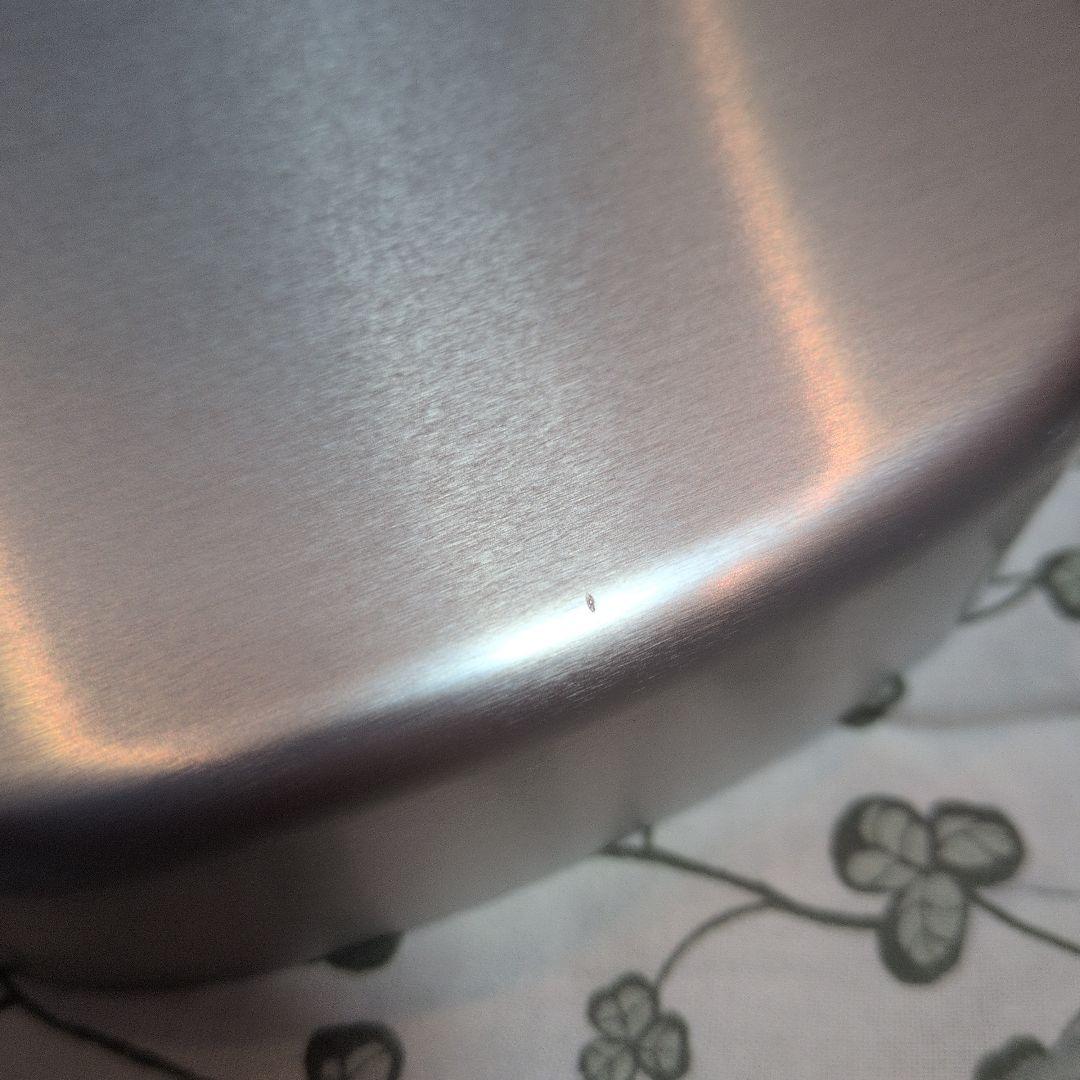 ファミリア　入園　給食セット　コップ　トリオセット　弁当箱　水筒　レア　廃盤