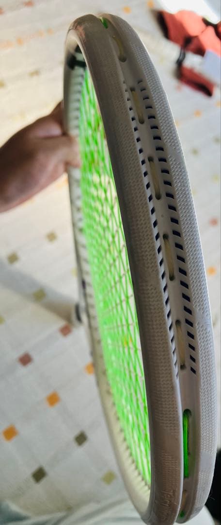 テクニファイバー TFIGHT300