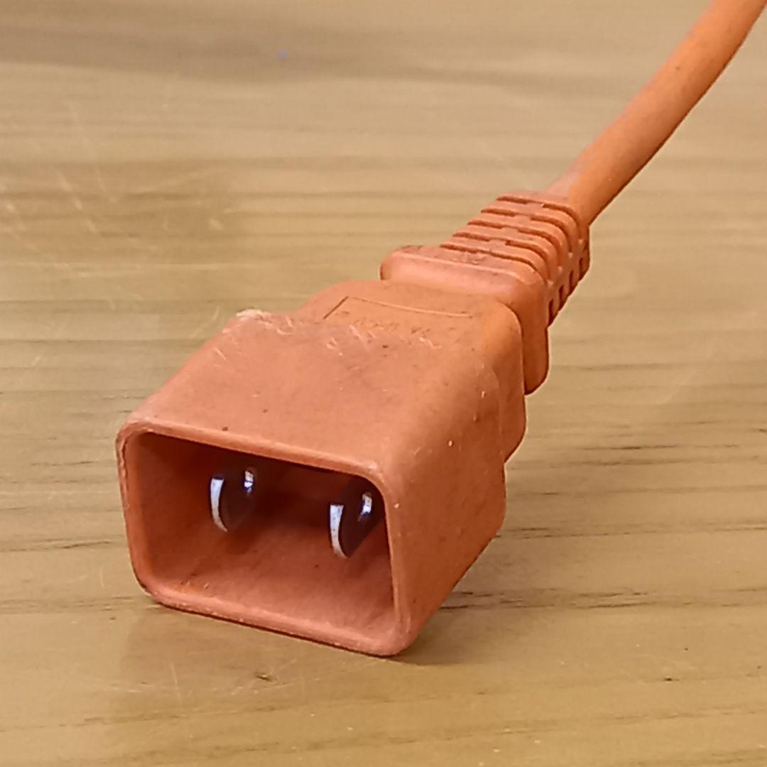 動作OK Makitaマキタ 生垣バリカンMUH3652 360mm