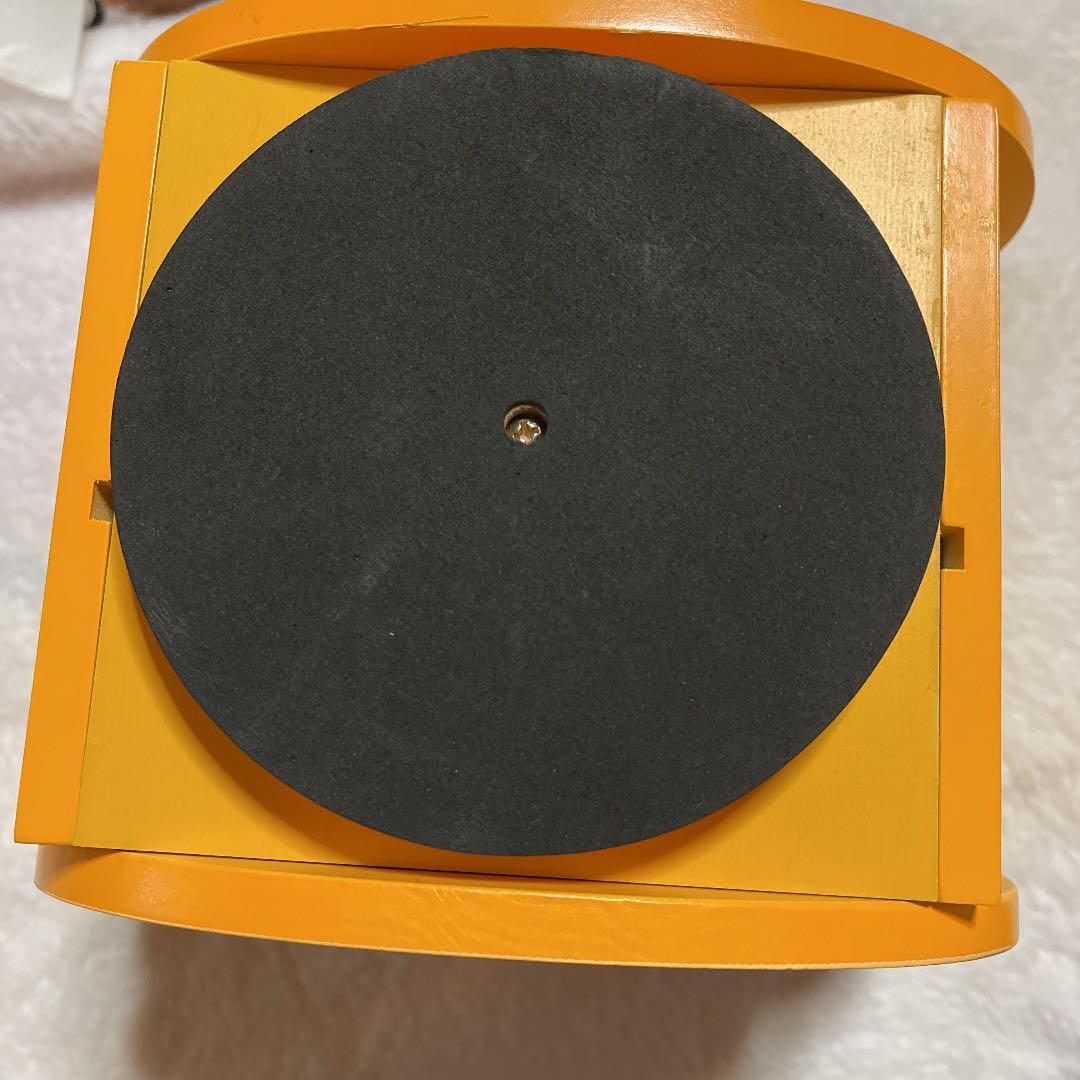 サンリオ マイメロディ♡クロミ リモコンラック レア