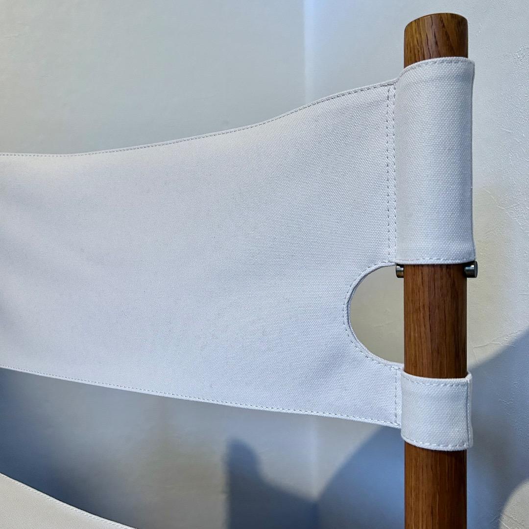 送料込み ボーエ・モーエンセン オーク チェア