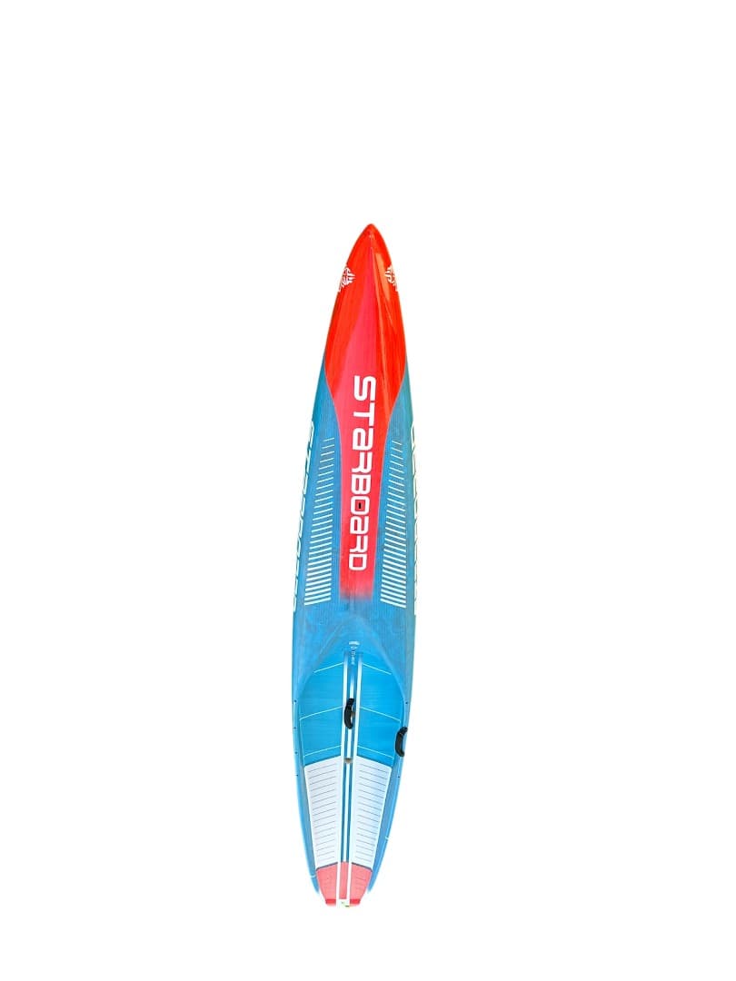 【中古】SUP