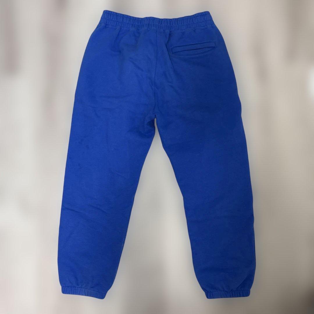 パンツ palace sweat pants