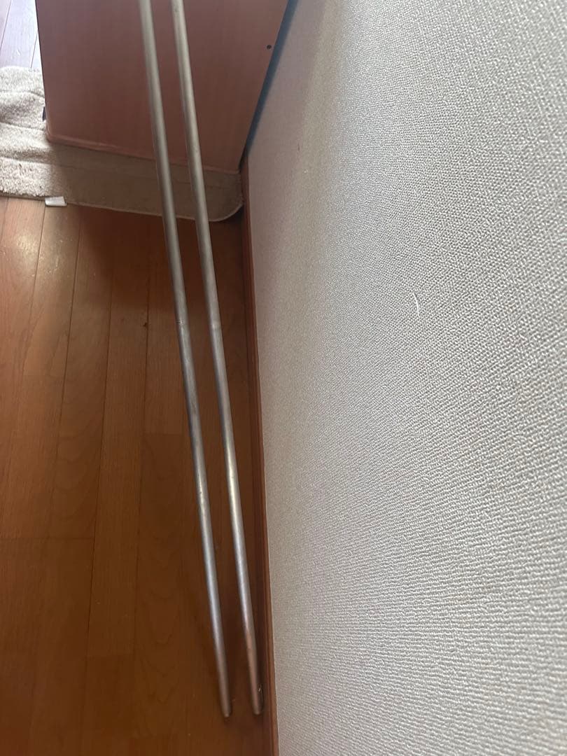 ADA ソーラースタンド　x2個　1個の値段は18000円