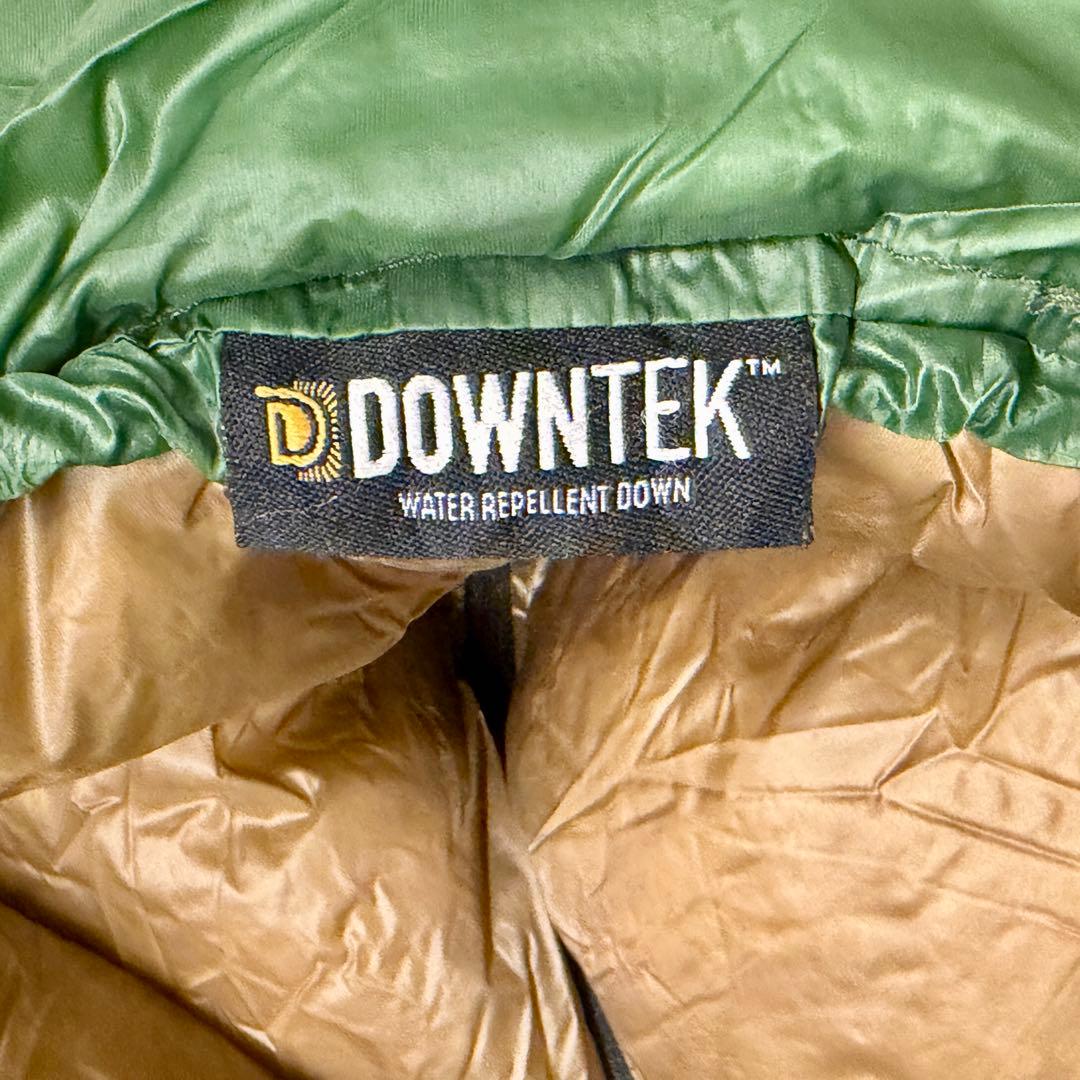 cruiseraEE REVELATION 30°F