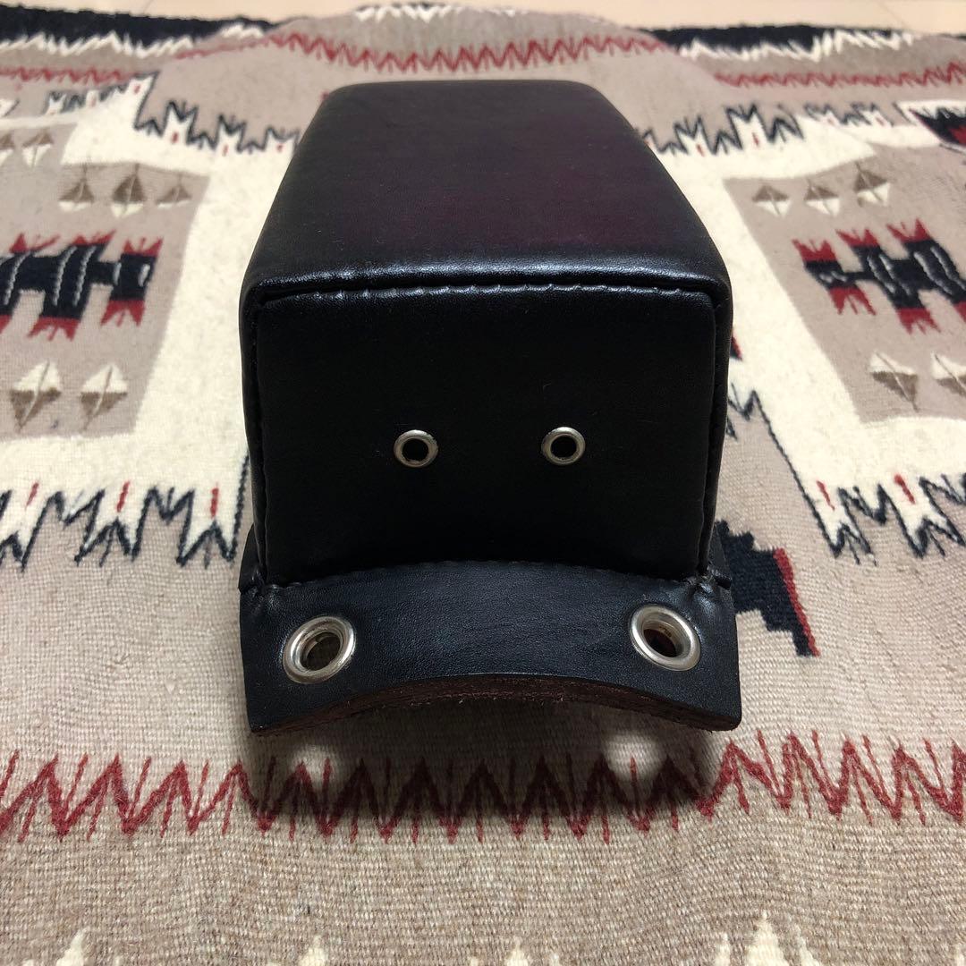 ピリオンシート(牛革)