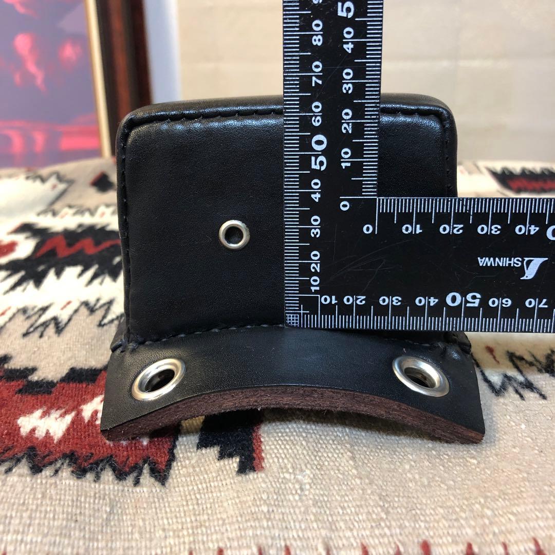 ピリオンシート(牛革)