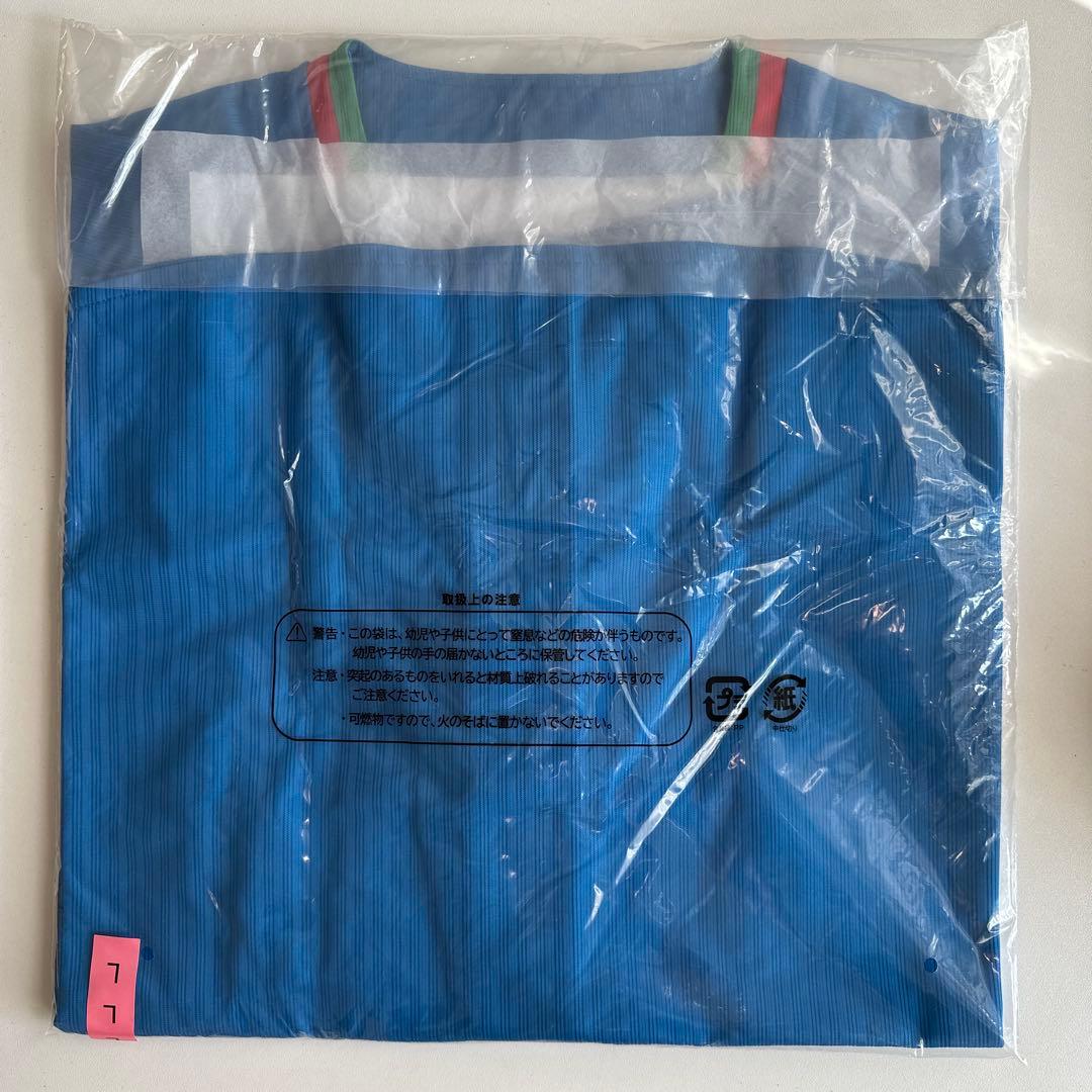 【西武】秋山幸二　黄金期復刻ユニフォーム(Lサイズ)