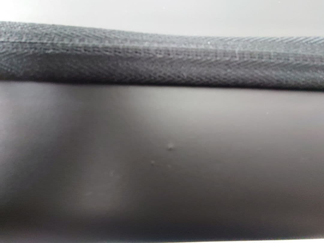 アイドル BTS MAP OF THE SOUL ver4