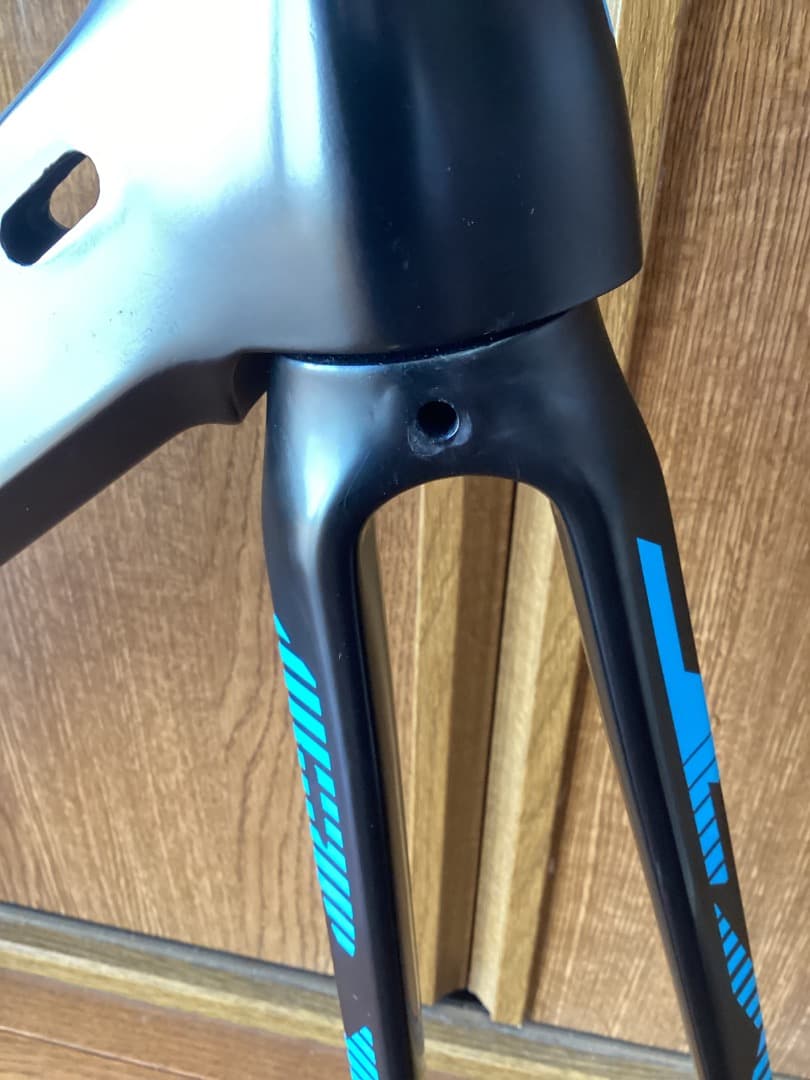 はやぶさ※プロフ　