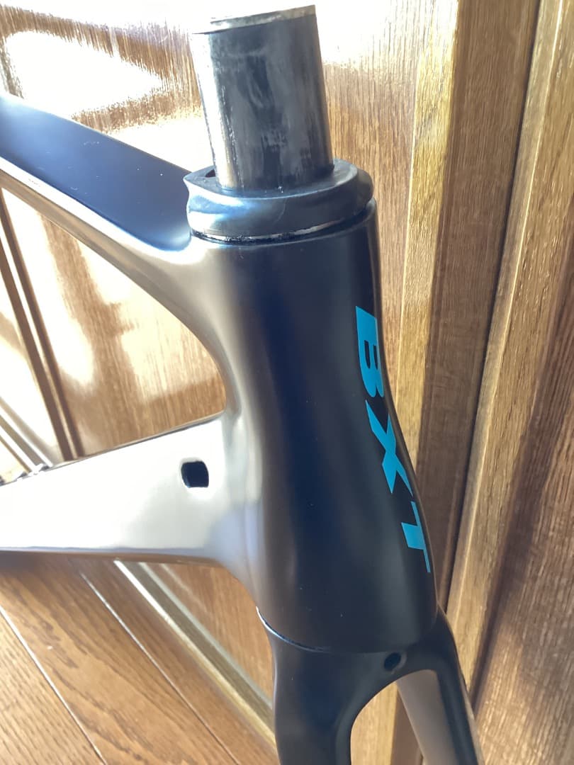 はやぶさ※プロフ　