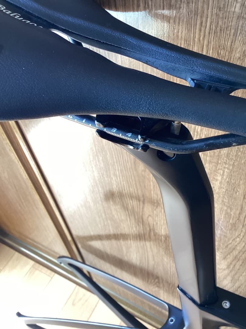 はやぶさ※プロフ　