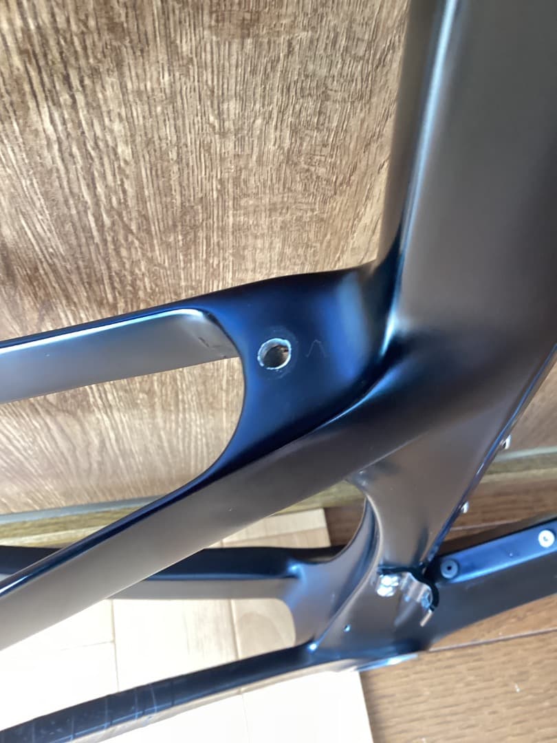 はやぶさ※プロフ　