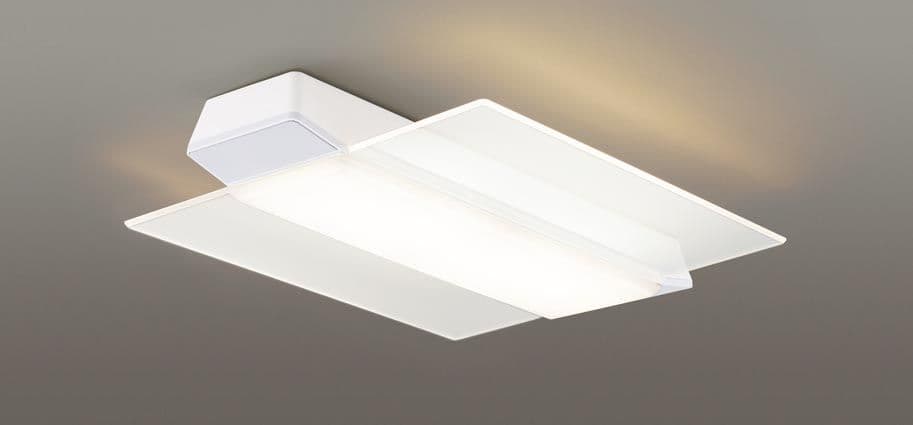 パナソニック スピーカー付シーリングライト LED LGBZ3129 新品未開封