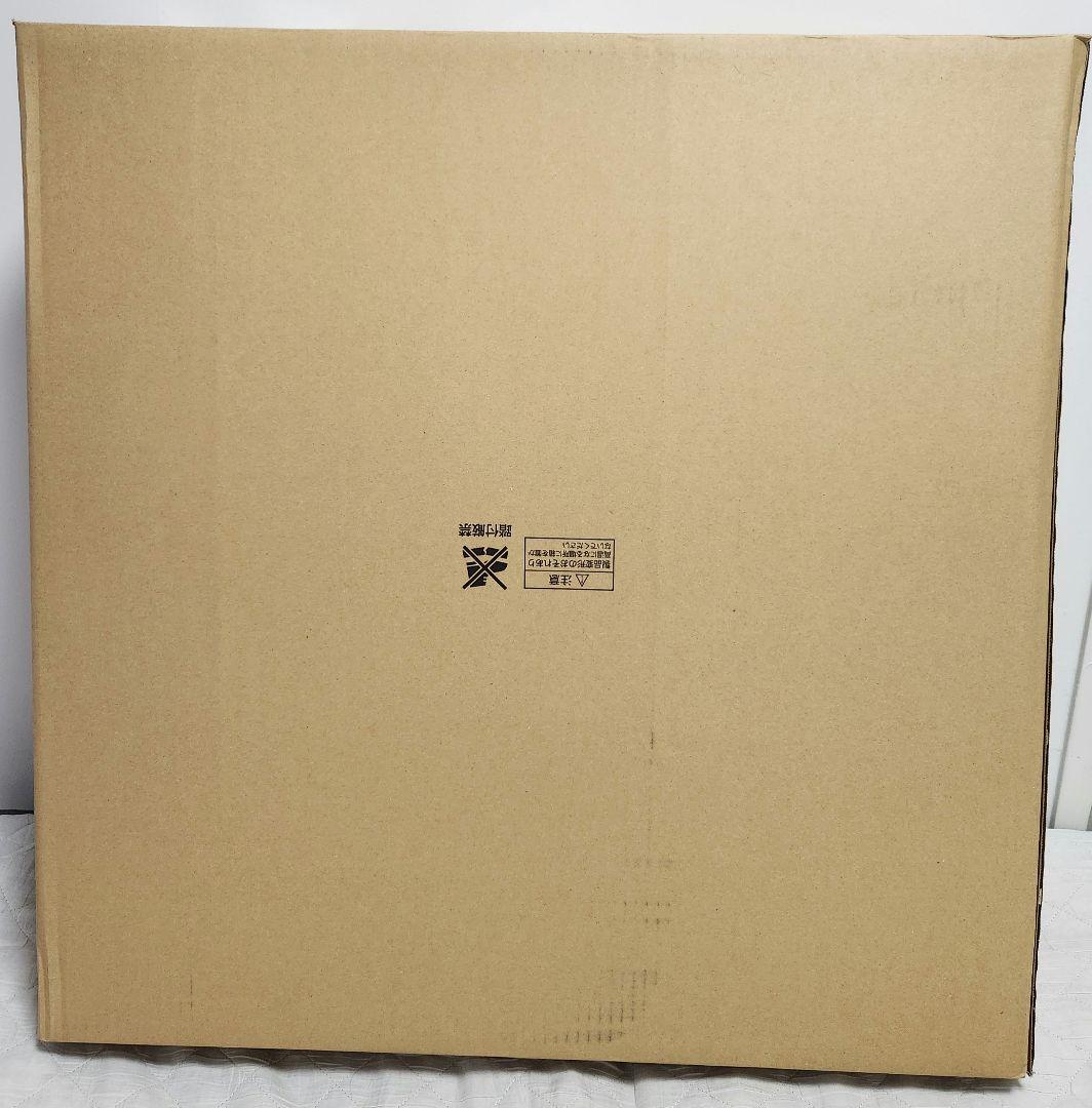 パナソニック スピーカー付シーリングライト LED LGBZ3129 新品未開封